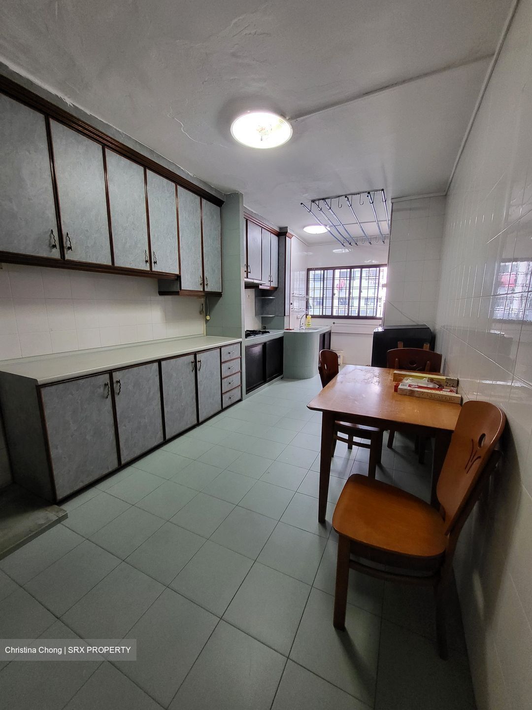 Blk 164 Tampines Street 12 (Tampines), HDB 3 Rooms #576726041